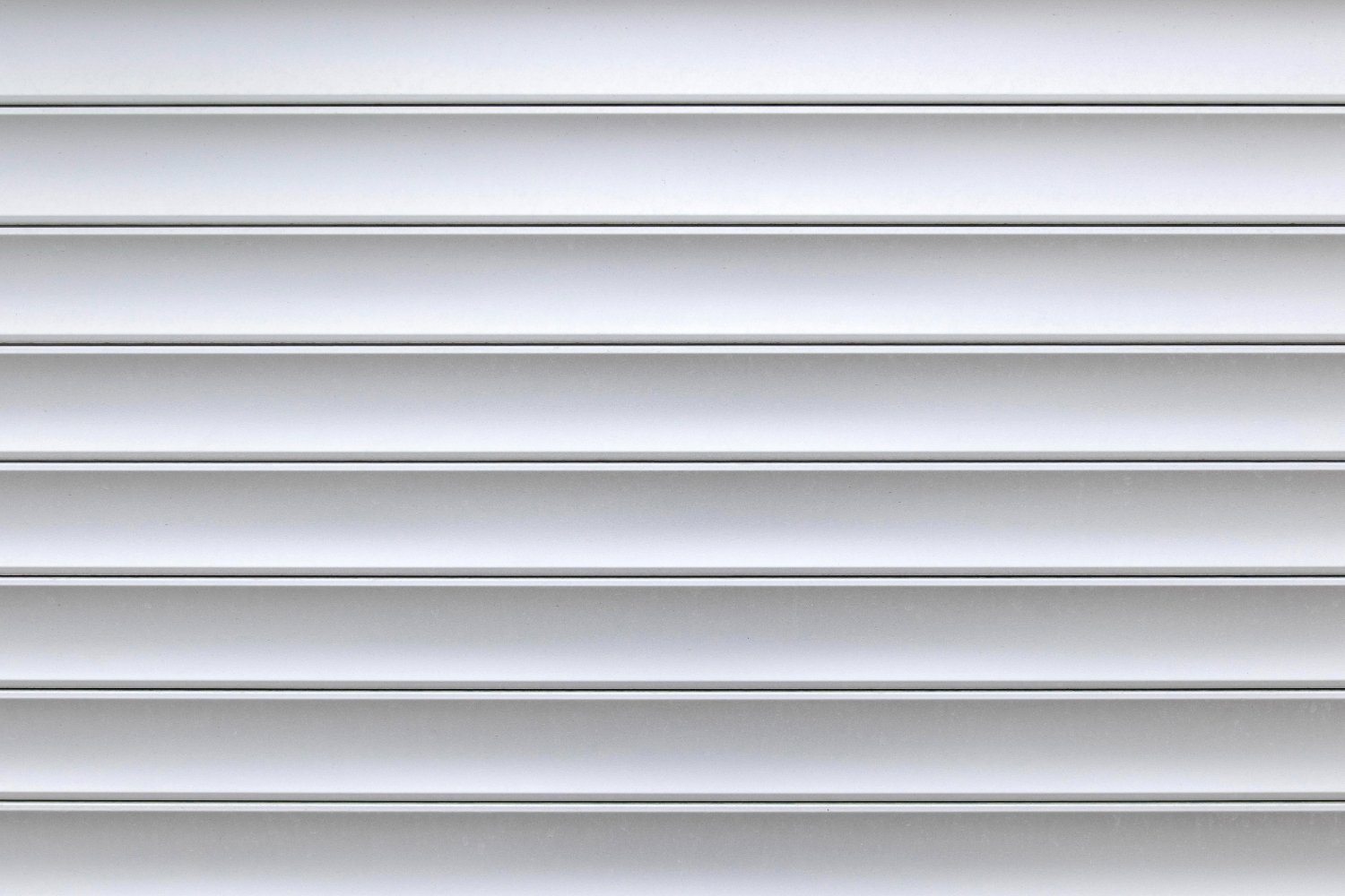 High Speed Industrial Door